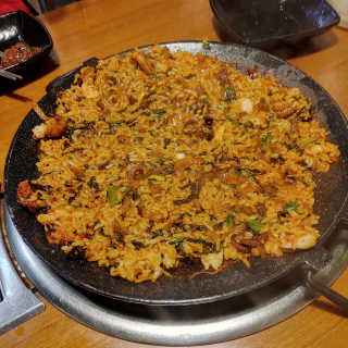 fla.dd님이 올린 리뷰 사진 3