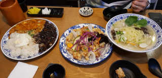 fongfong님이 올린 리뷰 사진 1