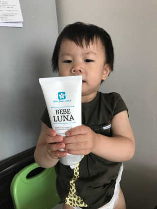 bejiny님이 올린 리뷰 사진 1