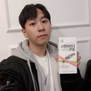 김성준님이 올린 리뷰 사진 2