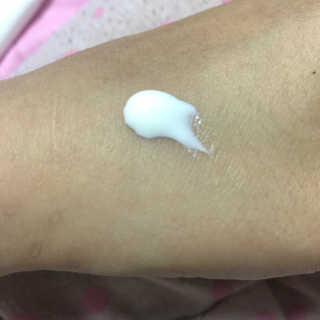 봉봉님이 올린 리뷰 사진 2