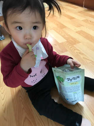 황아름님이 올린 리뷰 사진 2