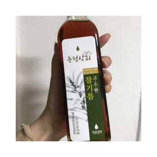 밀리님이 올린 리뷰 사진 2