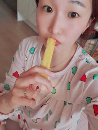 이지혜님이 올린 리뷰 사진 3