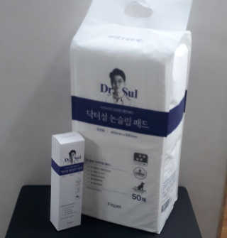 ^^님이 올린 리뷰 사진 3