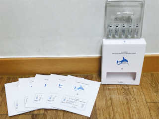 탄이엄마님이 올린 리뷰 사진 1