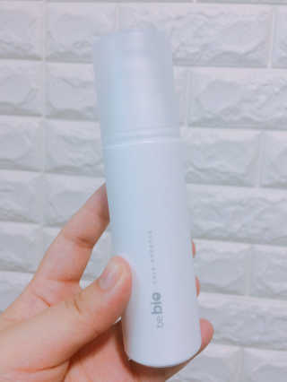 RemonStrange님이 올린 리뷰 사진 1