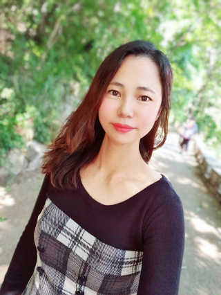 풍요님이 올린 리뷰 사진 2