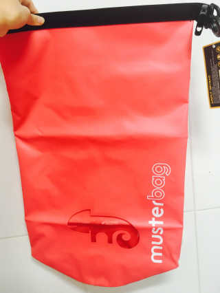YoonHeeChoi님이 올린 리뷰 사진 4