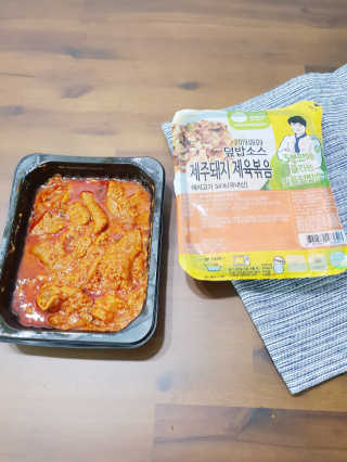 소신인생님이 올린 리뷰 사진 2
