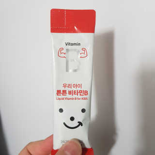 mugi님이 올린 리뷰 사진 1