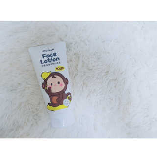 GaheeLee님이 올린 리뷰 사진 3