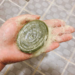 말랑님이 올린 리뷰 사진 3