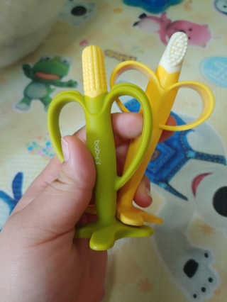 옥인동꿀주먹님이 올린 리뷰 사진 3