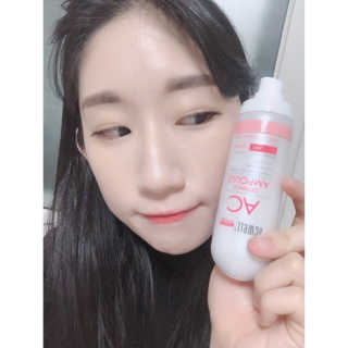 jji님이 올린 리뷰 사진 3