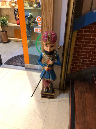 JungEunSong님이 올린 리뷰 사진 4