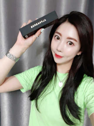 JuJin님이 올린 리뷰 사진 1