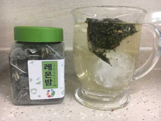 로롱님이 올린 리뷰 사진 1