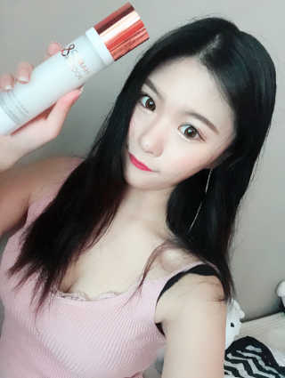 뚜욤스님이 올린 리뷰 사진 1