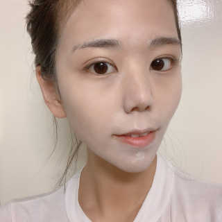 지니공주님이 올린 리뷰 사진 3