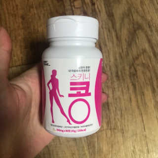 향2님이 올린 리뷰 사진 1