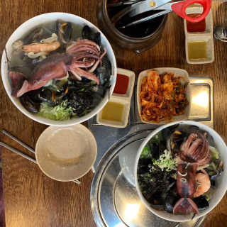 락빠님이 올린 리뷰 사진 3