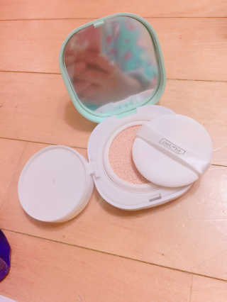 수경2님이 올린 리뷰 사진 1