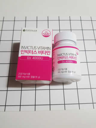 베베동동님이 올린 리뷰 사진 1