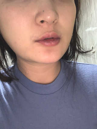 김라미님이 올린 리뷰 사진 2