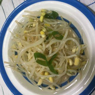 reeem님이 올린 리뷰 사진 2