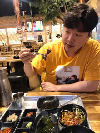 엘프포님이 올린 리뷰 사진 3
