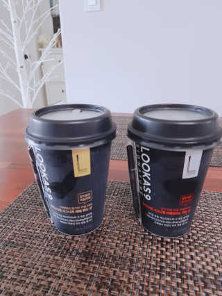 maro00님이 올린 리뷰 사진 2