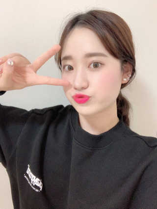 체리님이 올린 리뷰 사진 2