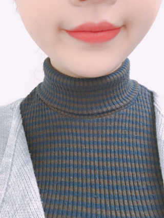 홍예분님이 올린 리뷰 사진 4