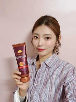 쟈스민님이 올린 리뷰 사진 1