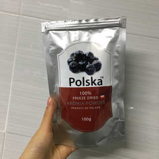 문수빈님이 올린 리뷰 사진 1