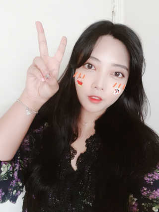 민동2님이 올린 리뷰 사진 1