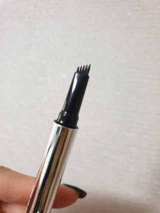 작은곰님이 올린 리뷰 사진 1