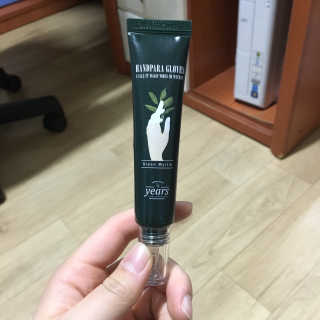 꽃게랑님이 올린 리뷰 사진 1