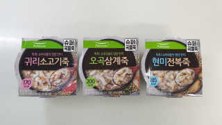 너구리짝꿍님이 올린 리뷰 사진 1