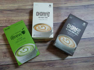 찌나님이 올린 리뷰 사진 1