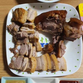 돌돌배리님이 올린 리뷰 사진 3