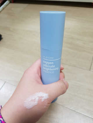 겨자님이 올린 리뷰 사진 1