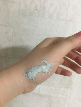 아영이님이 올린 리뷰 사진 3