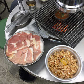 애송이님이 올린 리뷰 사진 1