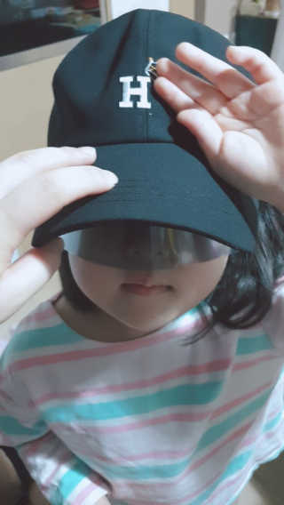 람보슈터님이 올린 리뷰 사진 4