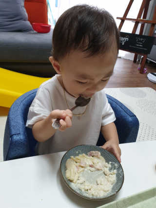 서하사랑맘님이 올린 리뷰 사진 2