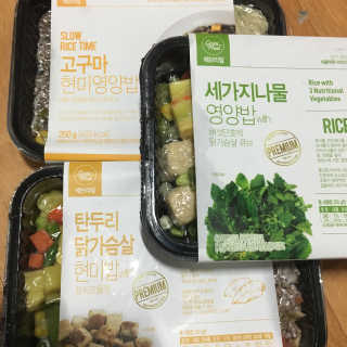 삶은달걀님이 올린 리뷰 사진 1