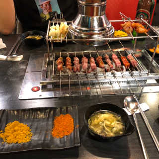 박리뷰왕님이 올린 리뷰 사진 2