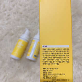 하늘님이 올린 리뷰 사진 3